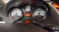 Peugeot 207 SW Active 1,6 HDi 110 FAP Schwarz - thumbnail 15