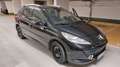 Peugeot 207 SW Active 1,6 HDi 110 FAP Schwarz - thumbnail 2
