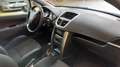 Peugeot 207 SW Active 1,6 HDi 110 FAP Schwarz - thumbnail 10