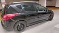 Peugeot 207 SW Active 1,6 HDi 110 FAP Schwarz - thumbnail 3