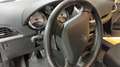 Peugeot 207 SW Active 1,6 HDi 110 FAP Schwarz - thumbnail 9