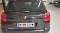 Peugeot 207 SW Active 1,6 HDi 110 FAP Schwarz - thumbnail 5