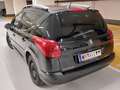 Peugeot 207 SW Active 1,6 HDi 110 FAP Schwarz - thumbnail 6