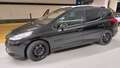 Peugeot 207 SW Active 1,6 HDi 110 FAP Schwarz - thumbnail 4