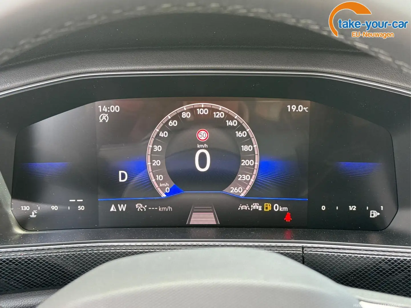 Thumb 21