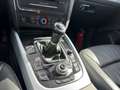 Audi Q5 2.0 TDi Quattro *** FULL OPTION *** Grijs - thumbnail 6