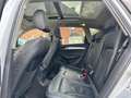 Audi Q5 2.0 TDi Quattro *** FULL OPTION *** Gris - thumbnail 8