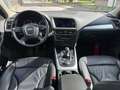 Audi Q5 2.0 TDi Quattro *** FULL OPTION *** Gris - thumbnail 4