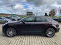 Porsche Macan S PDC KAMERA XENON MEMORY 18 Zoll Brun - thumbnail 7