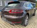 Porsche Macan S PDC KAMERA XENON MEMORY 18 Zoll Brun - thumbnail 4