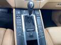 Porsche Macan S PDC KAMERA XENON MEMORY 18 Zoll Brun - thumbnail 13