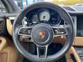 Porsche Macan S PDC KAMERA XENON MEMORY 18 Zoll Brun - thumbnail 10
