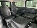 Mercedes-Benz EQV 300 300 Lang *Junge Sterne* +Wartung+MultiBeam Grijs - thumbnail 15