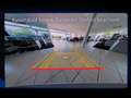 Mercedes-Benz EQV 300 300 Lang *Junge Sterne* +Wartung+MultiBeam Grijs - thumbnail 12