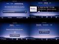 Mercedes-Benz EQV 300 300 Lang *Junge Sterne* +Wartung+MultiBeam Grijs - thumbnail 11