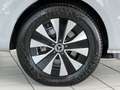 Mercedes-Benz EQV 300 300 Lang *Junge Sterne* +Wartung+MultiBeam Grijs - thumbnail 6