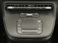 Mercedes-Benz EQV 300 300 Lang *Junge Sterne* +Wartung+MultiBeam Grijs - thumbnail 9