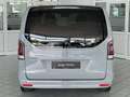 Mercedes-Benz EQV 300 300 Lang *Junge Sterne* +Wartung+MultiBeam Grijs - thumbnail 4