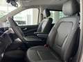 Mercedes-Benz EQV 300 300 Lang *Junge Sterne* +Wartung+MultiBeam Grijs - thumbnail 7