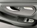Mercedes-Benz EQV 300 300 Lang *Junge Sterne* +Wartung+MultiBeam Grijs - thumbnail 16