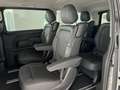 Mercedes-Benz EQV 300 300 Lang *Junge Sterne* +Wartung+MultiBeam Grijs - thumbnail 13
