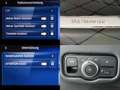 Mercedes-Benz EQV 300 300 Lang *Junge Sterne* +Wartung+MultiBeam Grijs - thumbnail 10