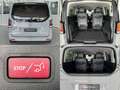 Mercedes-Benz EQV 300 300 Lang *Junge Sterne* +Wartung+MultiBeam Grijs - thumbnail 14