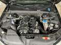 Audi A4 Avant 1.8 TFSI Ambiente - thumbnail 5