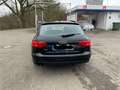 Audi A4 Avant 1.8 TFSI Ambiente - thumbnail 4