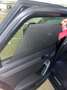 Audi A4 Avant 1.8 TFSI Ambiente - thumbnail 13