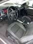 Audi A4 Avant 1.8 TFSI Ambiente - thumbnail 7