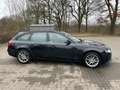 Audi A4 Avant 1.8 TFSI Ambiente - thumbnail 6