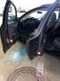 Audi A4 Avant 1.8 TFSI Ambiente - thumbnail 8