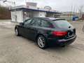 Audi A4 Avant 1.8 TFSI Ambiente - thumbnail 2
