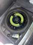Audi A4 Avant 1.8 TFSI Ambiente - thumbnail 14