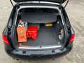 Audi A4 Avant 1.8 TFSI Ambiente - thumbnail 9