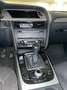 Audi A4 Avant 1.8 TFSI Ambiente - thumbnail 12