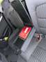 Audi A4 Avant 1.8 TFSI Ambiente - thumbnail 15
