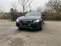 Audi A4 Avant 1.8 TFSI Ambiente - thumbnail 1