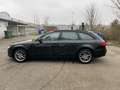 Audi A4 Avant 1.8 TFSI Ambiente - thumbnail 3