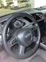 Audi A4 Avant 1.8 TFSI Ambiente - thumbnail 11