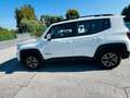 Jeep Renegade 1.0 T3 Longitude GPL Weiß - thumbnail 2