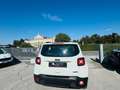 Jeep Renegade 1.0 T3 Longitude GPL Weiß - thumbnail 4