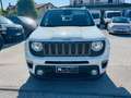 Jeep Renegade 1.0 T3 Longitude GPL Weiß - thumbnail 7
