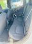 Jeep Renegade 1.0 T3 Longitude GPL Weiß - thumbnail 12