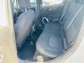 Jeep Renegade 1.0 T3 Longitude GPL Weiß - thumbnail 14