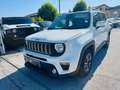 Jeep Renegade 1.0 T3 Longitude GPL Weiß - thumbnail 1