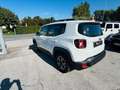 Jeep Renegade 1.0 T3 Longitude GPL Weiß - thumbnail 3