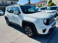 Jeep Renegade 1.0 T3 Longitude GPL Weiß - thumbnail 6