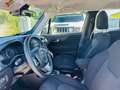 Jeep Renegade 1.0 T3 Longitude GPL Weiß - thumbnail 8